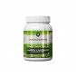 dynami nutrition happy landing (digestiv..